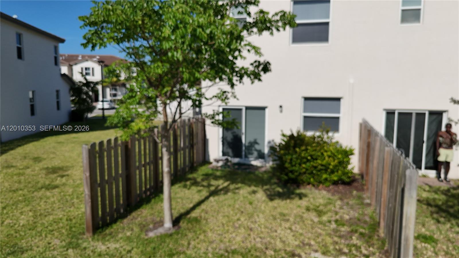 12308 NW 23rd Court