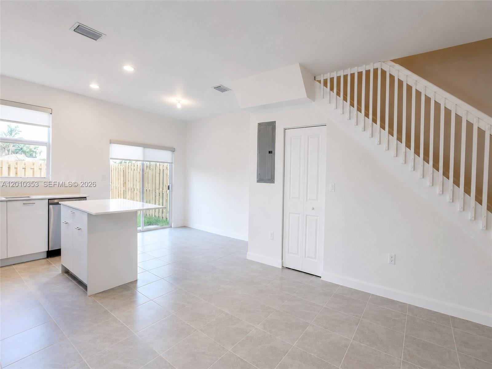 12308 NW 23rd Court
