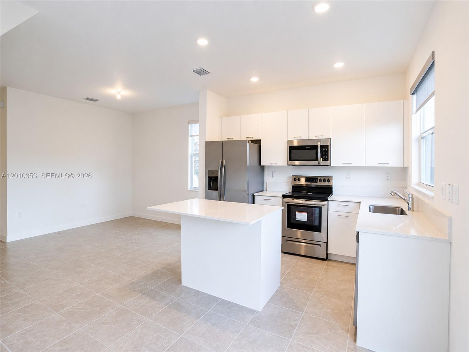 12308 NW 23rd Court