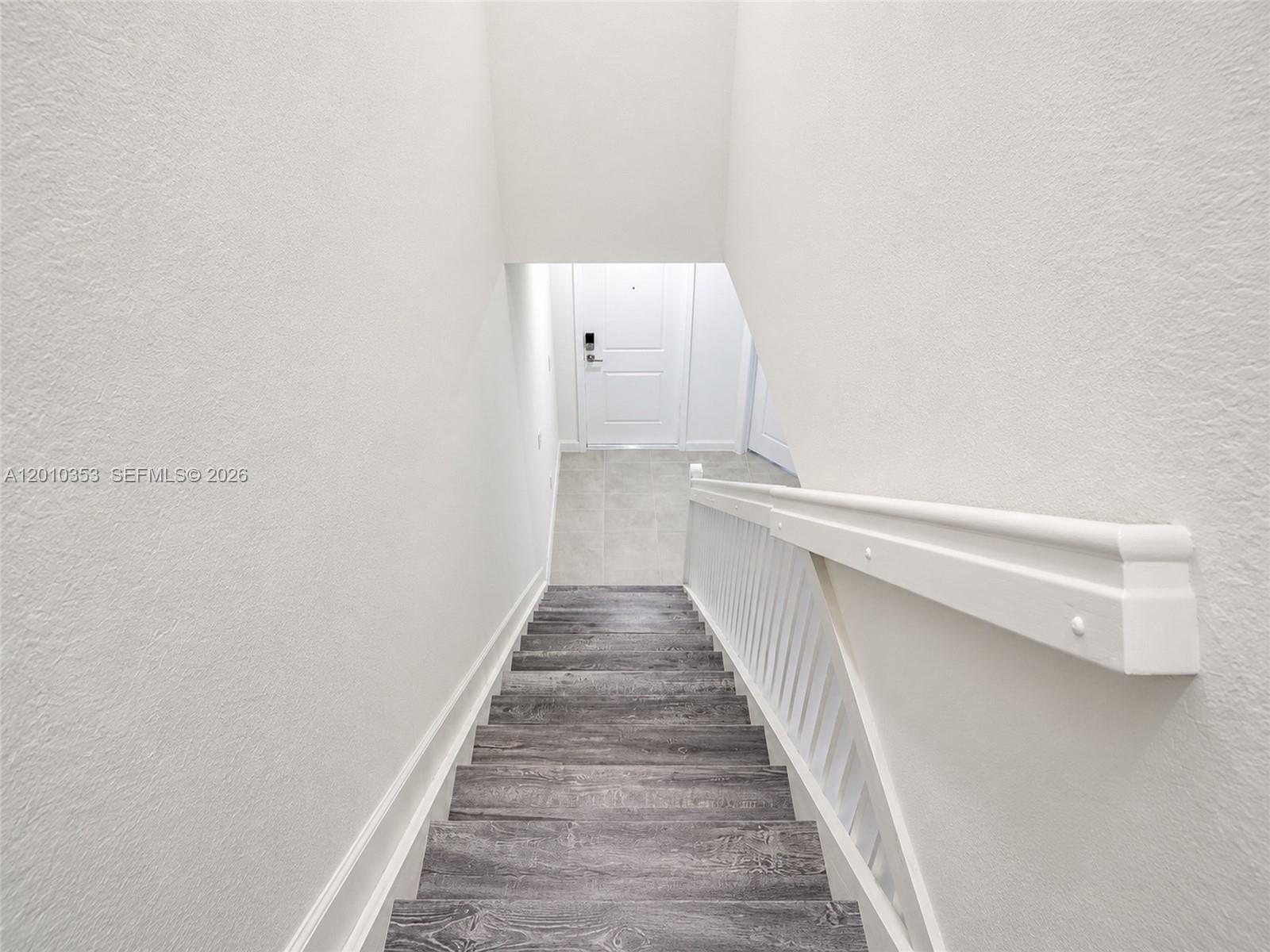 12308 NW 23rd Court