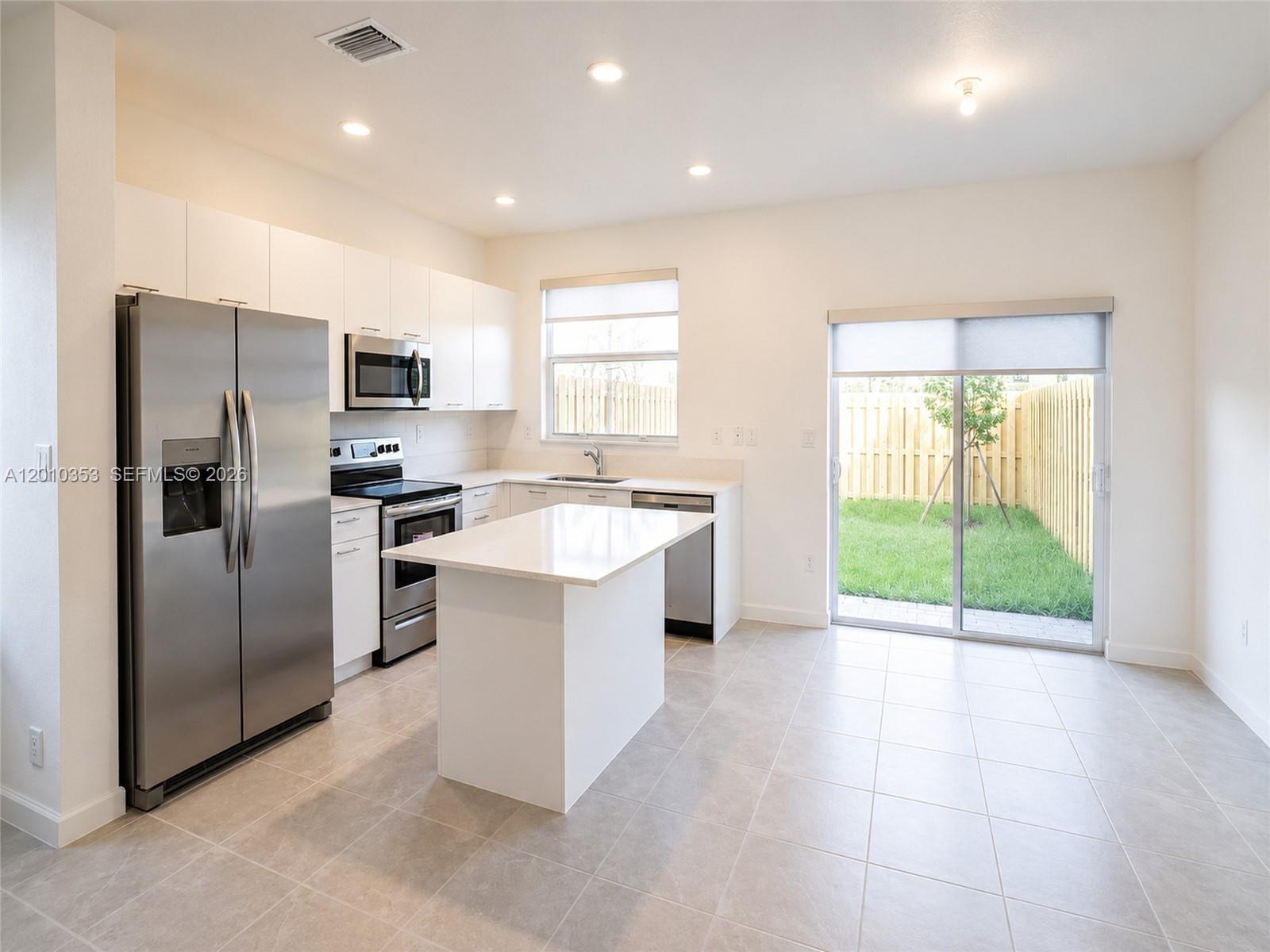 12308 NW 23rd Court
