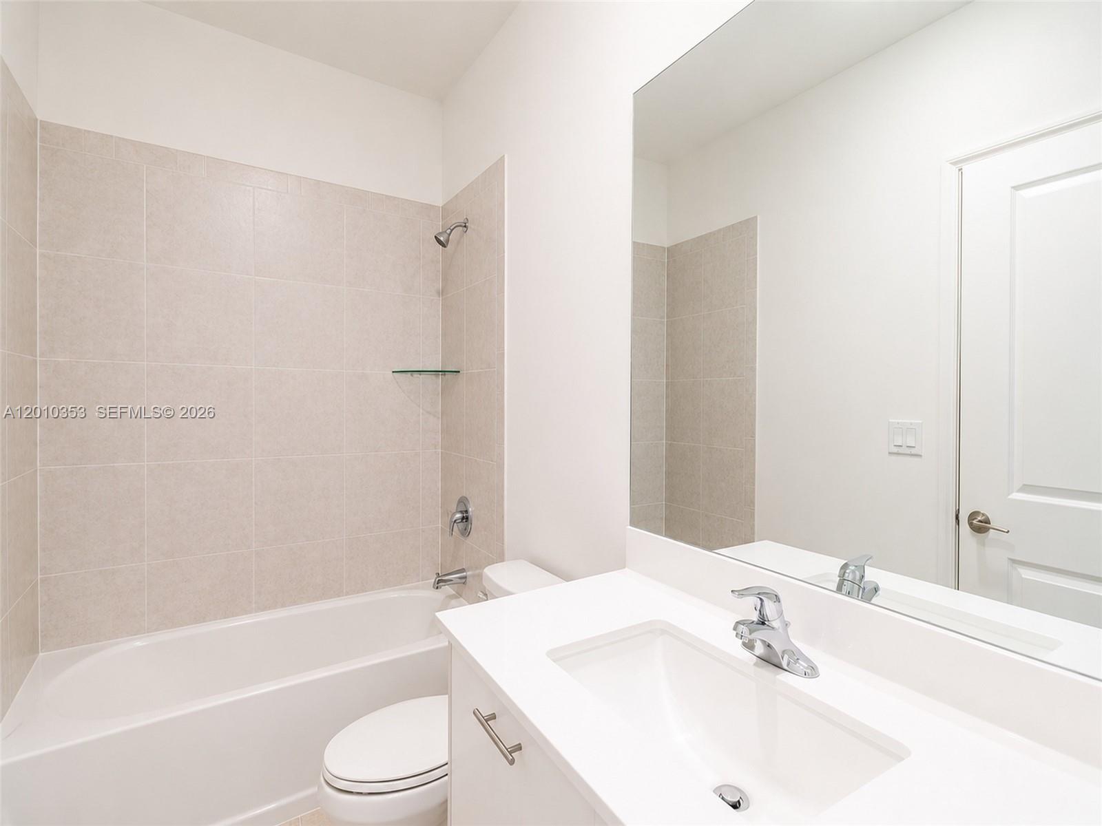 12308 NW 23rd Court