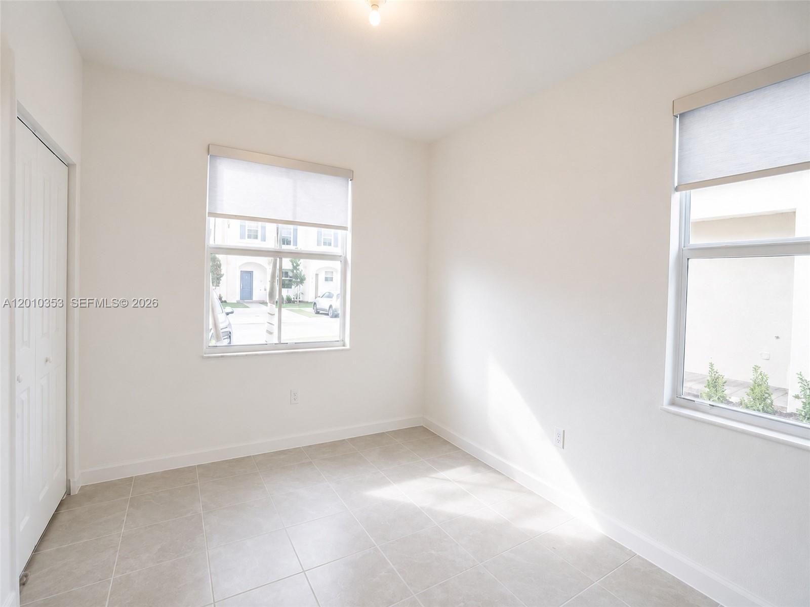 12308 NW 23rd Court