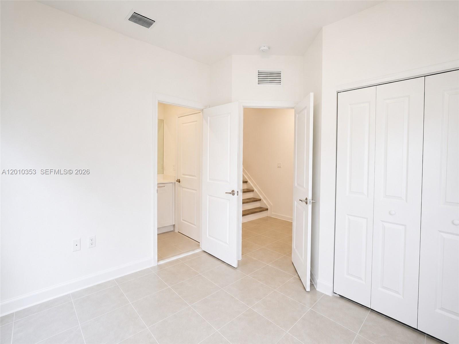 12308 NW 23rd Court