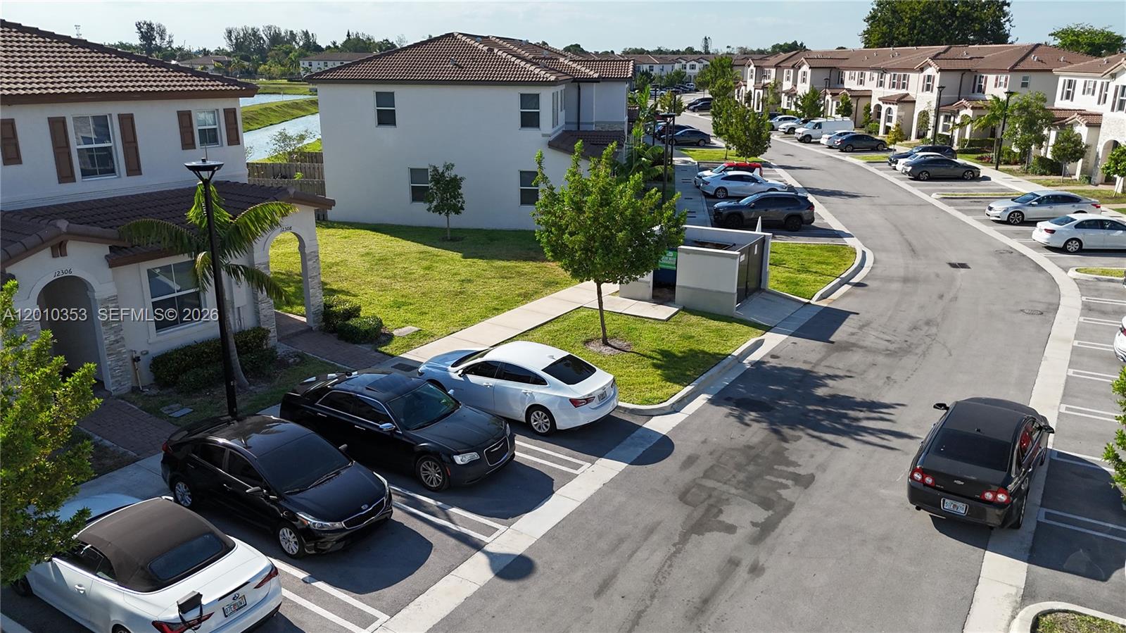 12308 NW 23rd Court