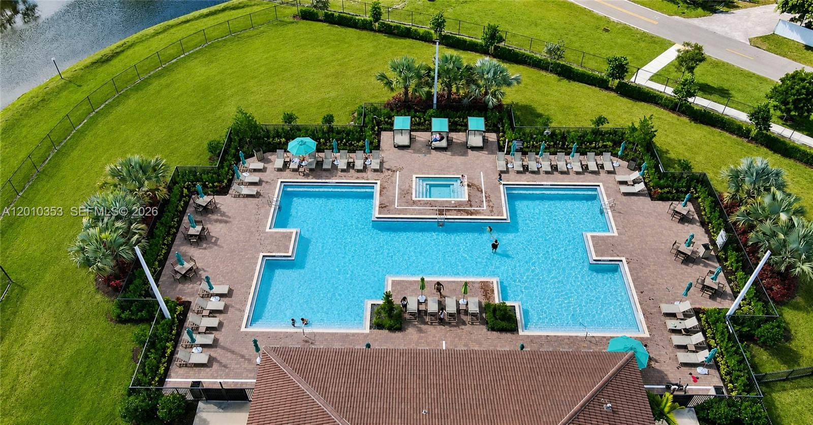 12308 NW 23rd Court