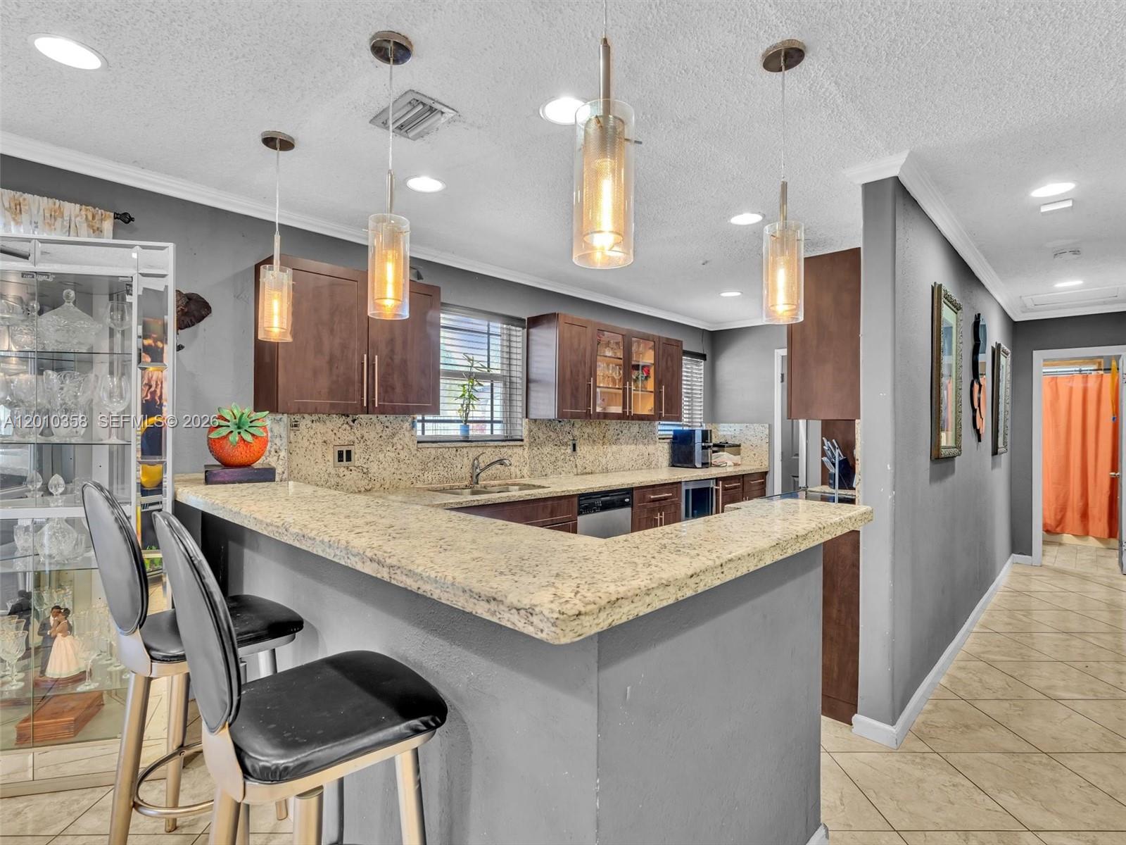 4301 NW 185th Street