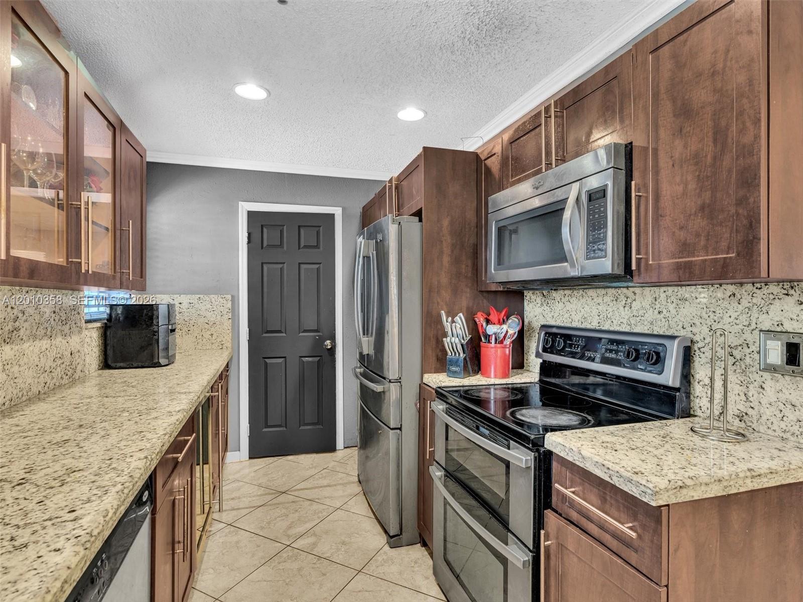 4301 NW 185th Street