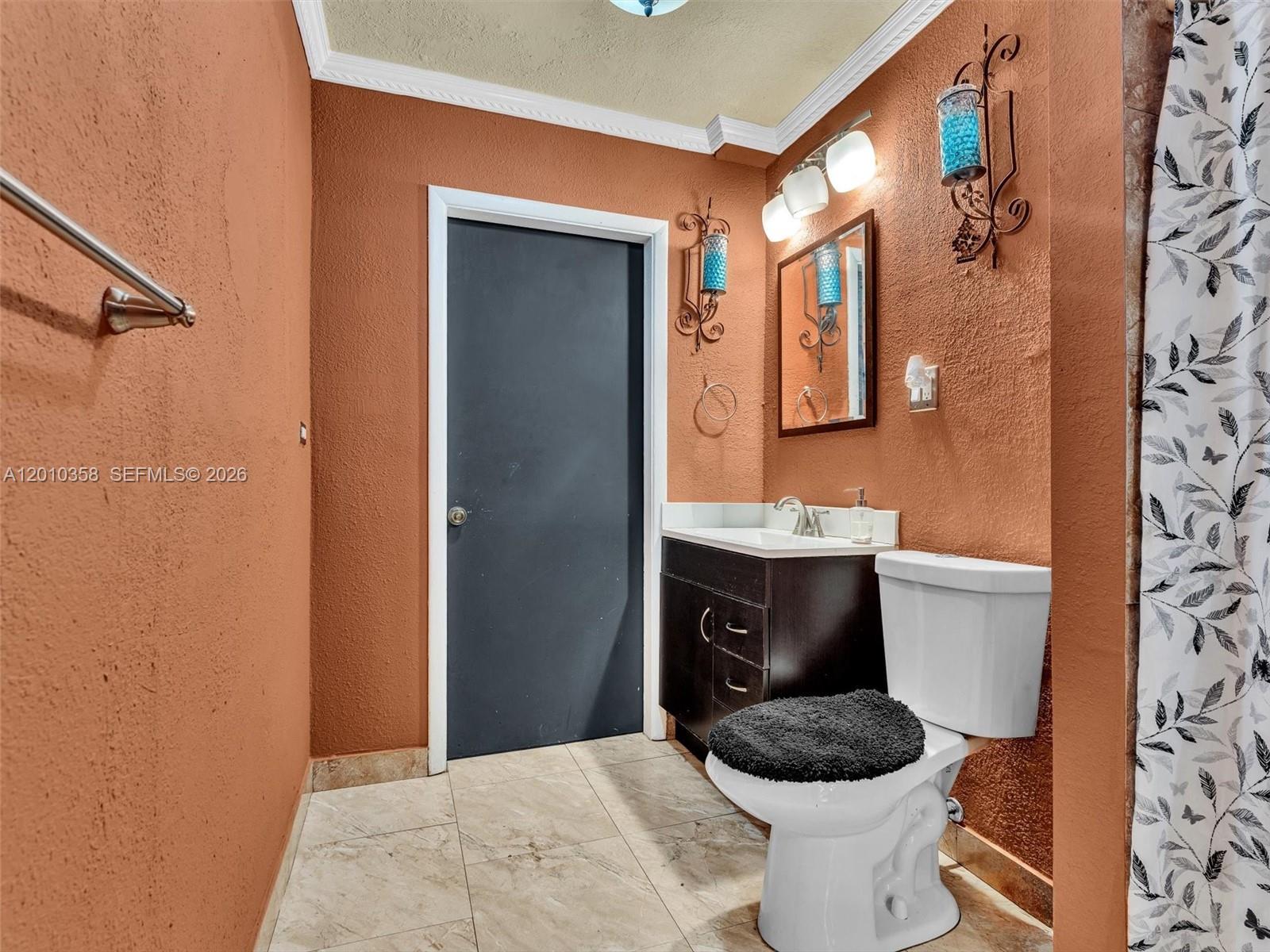 4301 NW 185th Street