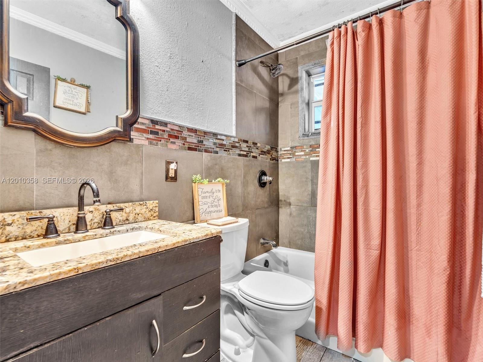 4301 NW 185th Street