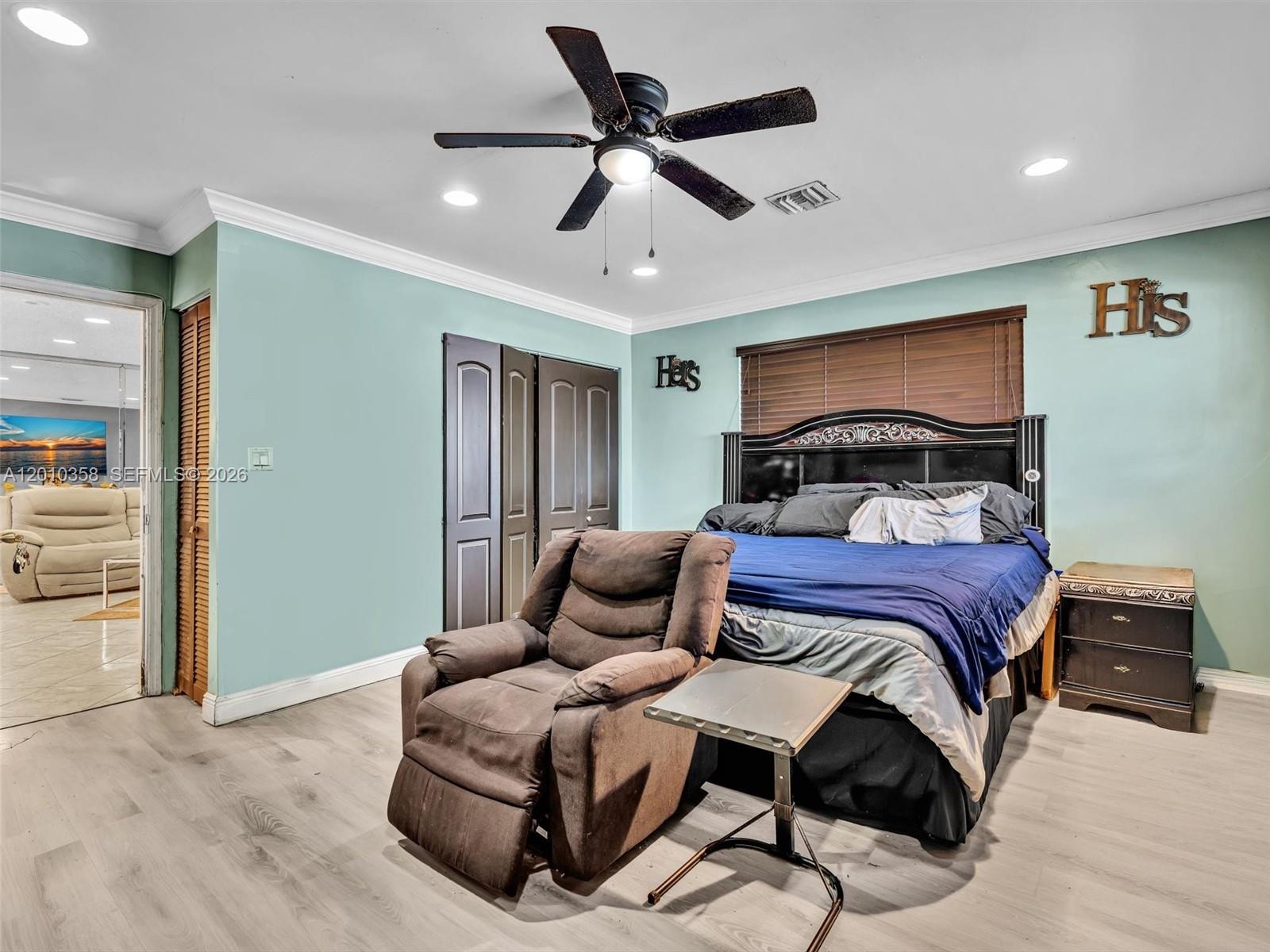 4301 NW 185th Street