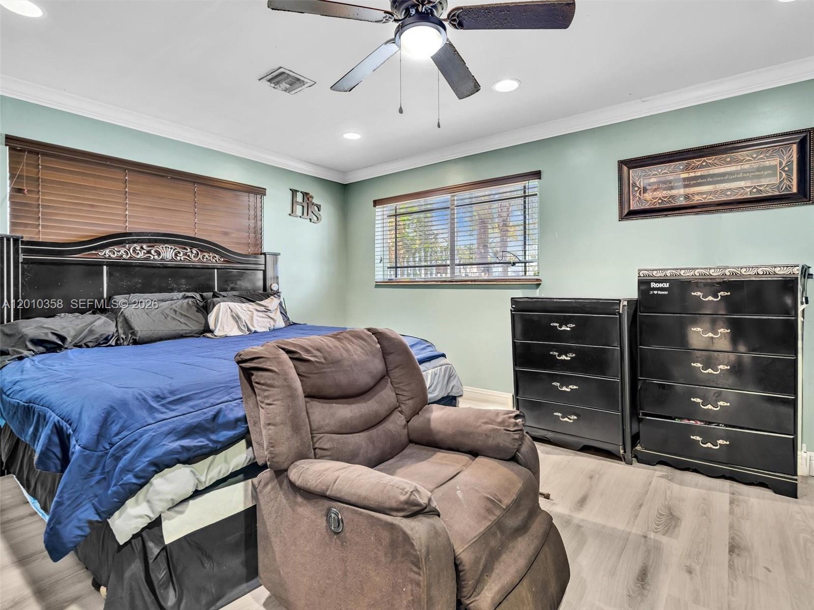 4301 NW 185th Street