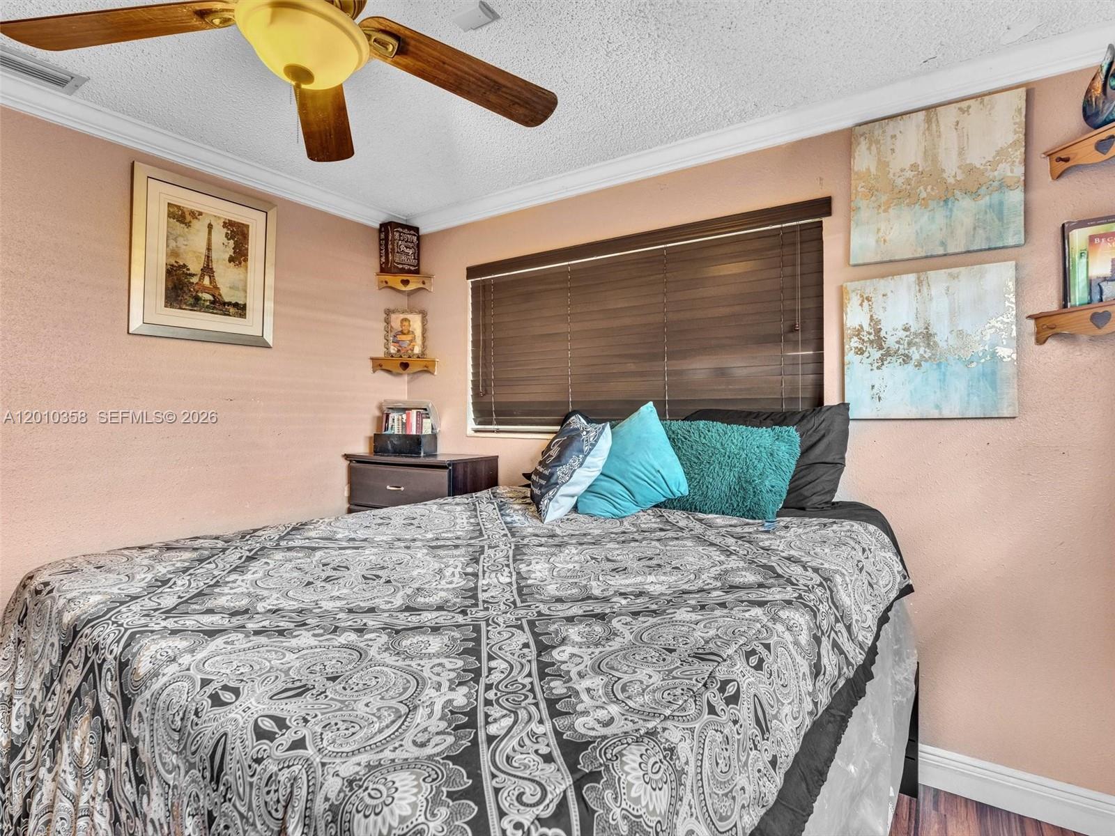 4301 NW 185th Street