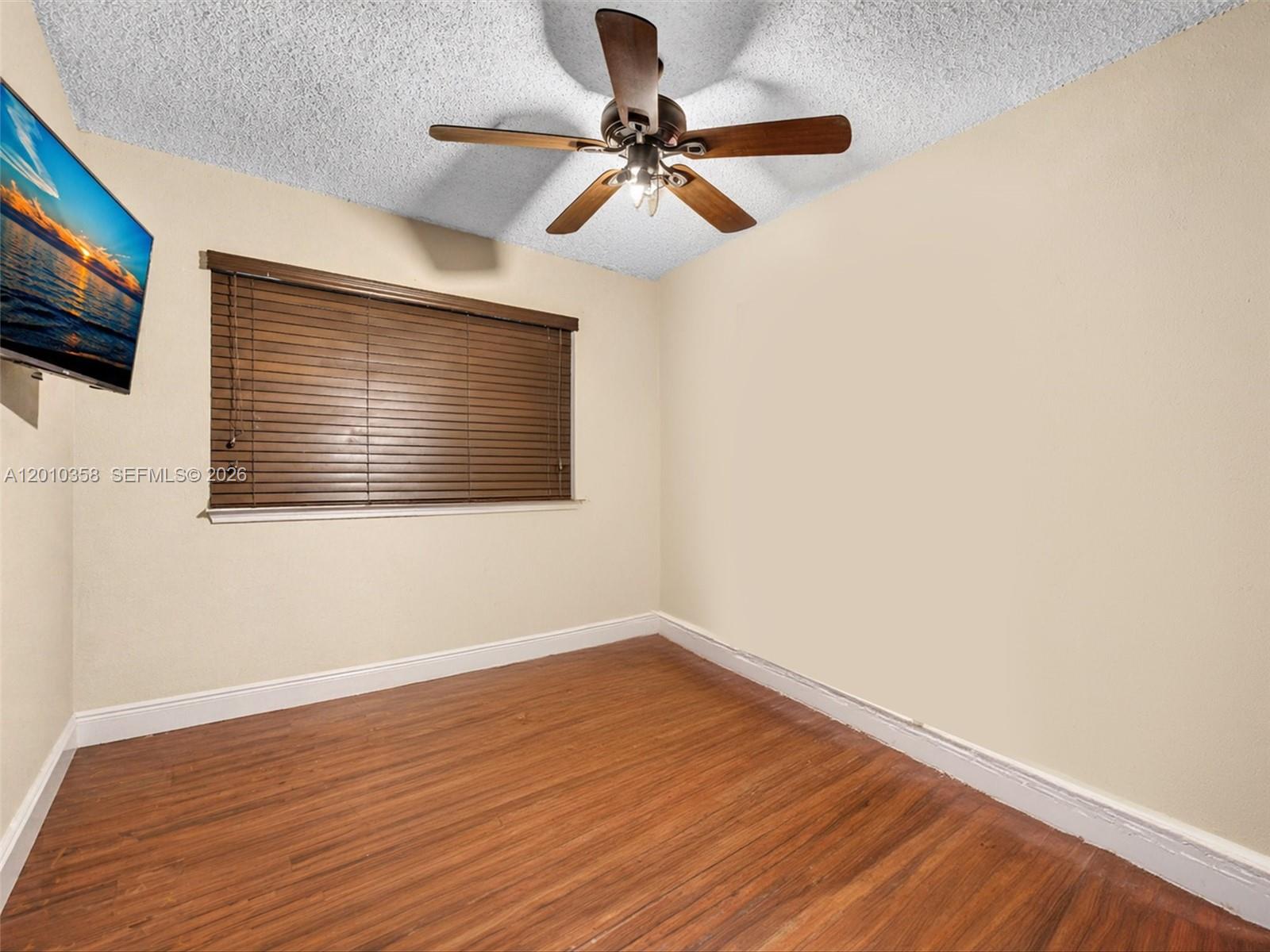 4301 NW 185th Street