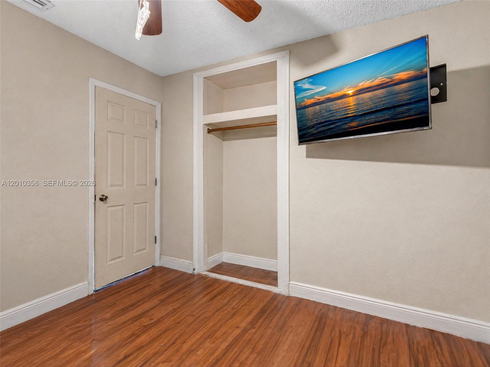 4301 NW 185th Street