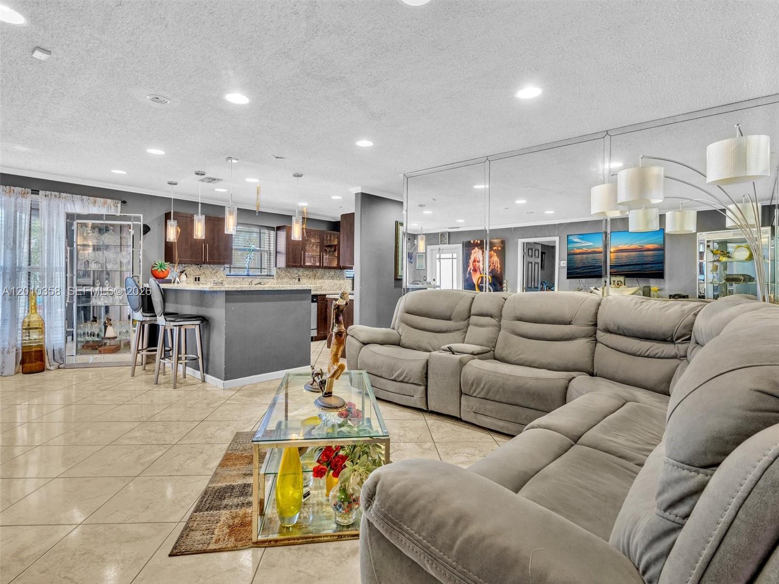 4301 NW 185th Street