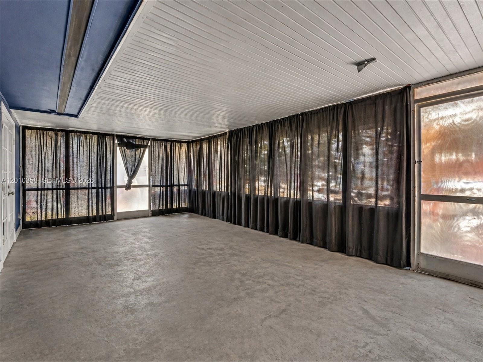 4301 NW 185th Street