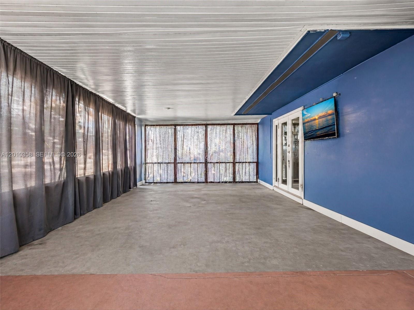 4301 NW 185th Street