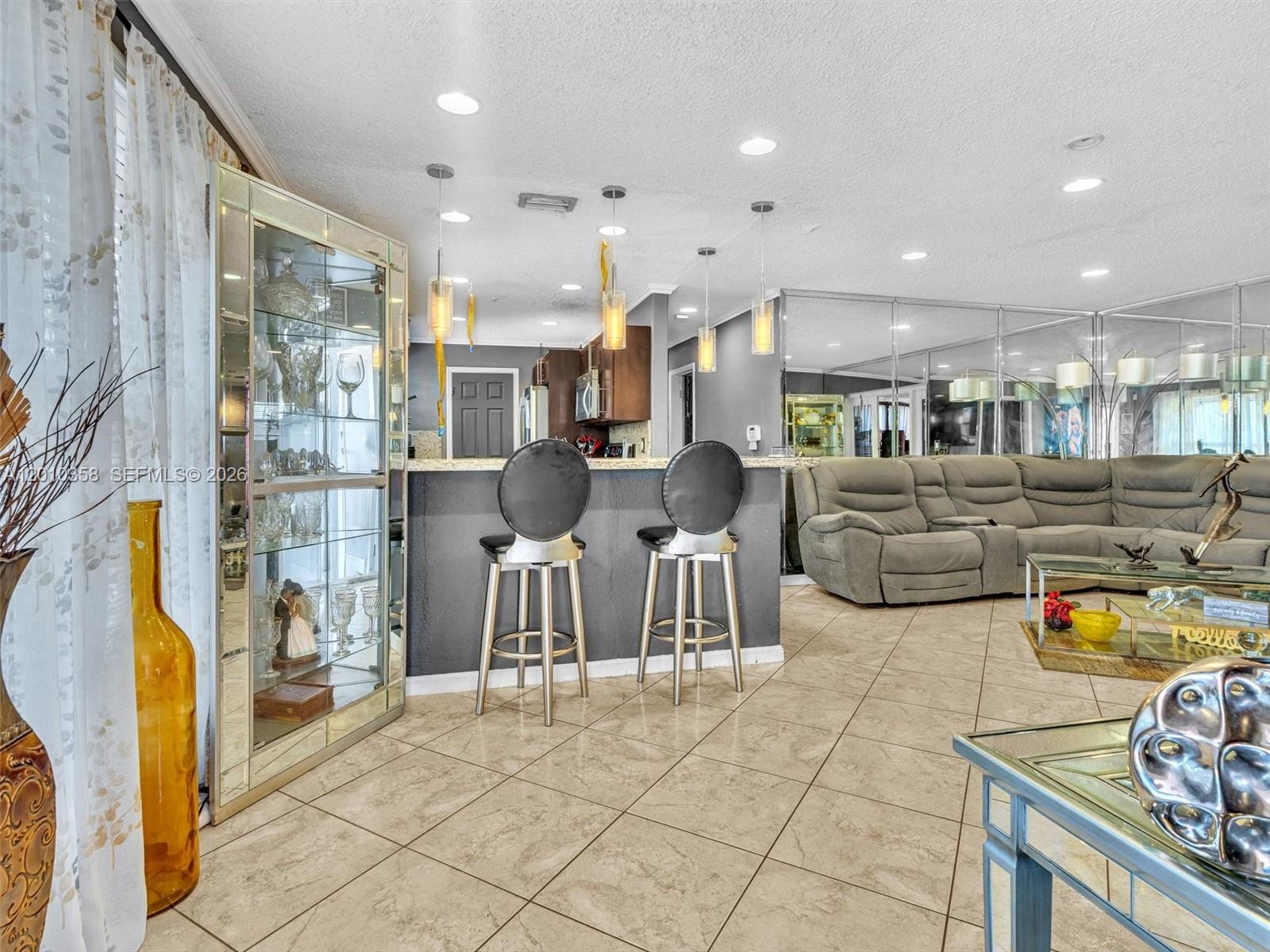 4301 NW 185th Street