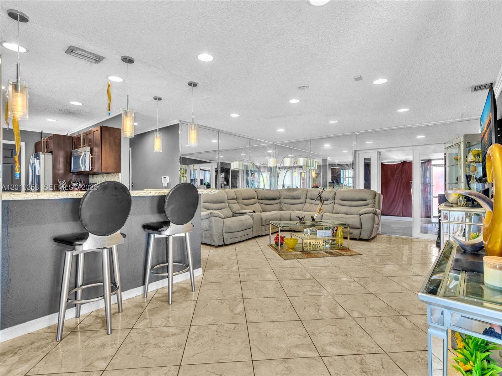 4301 NW 185th Street