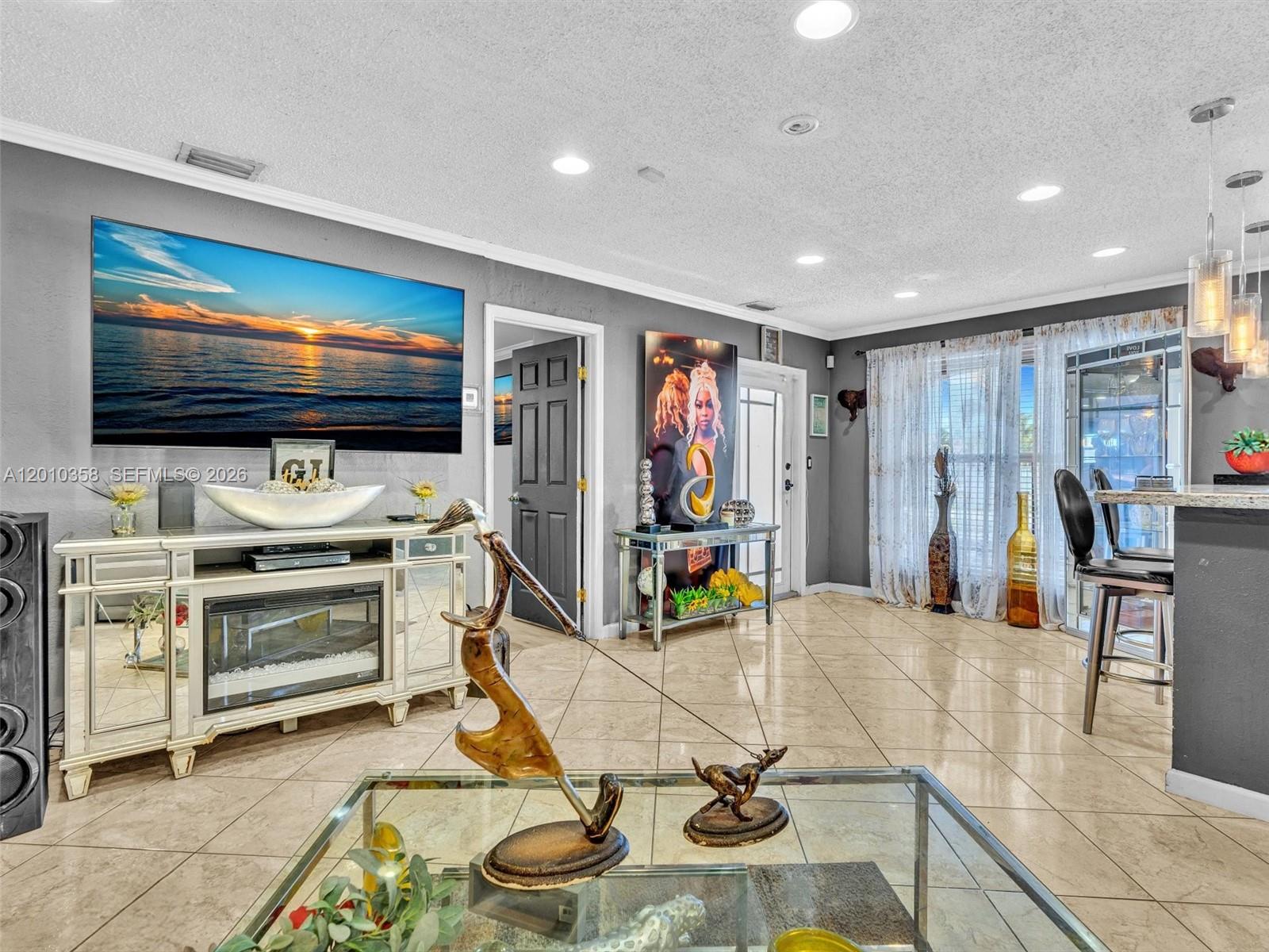 4301 NW 185th Street
