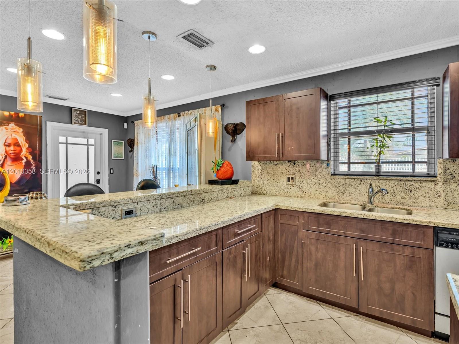 4301 NW 185th Street