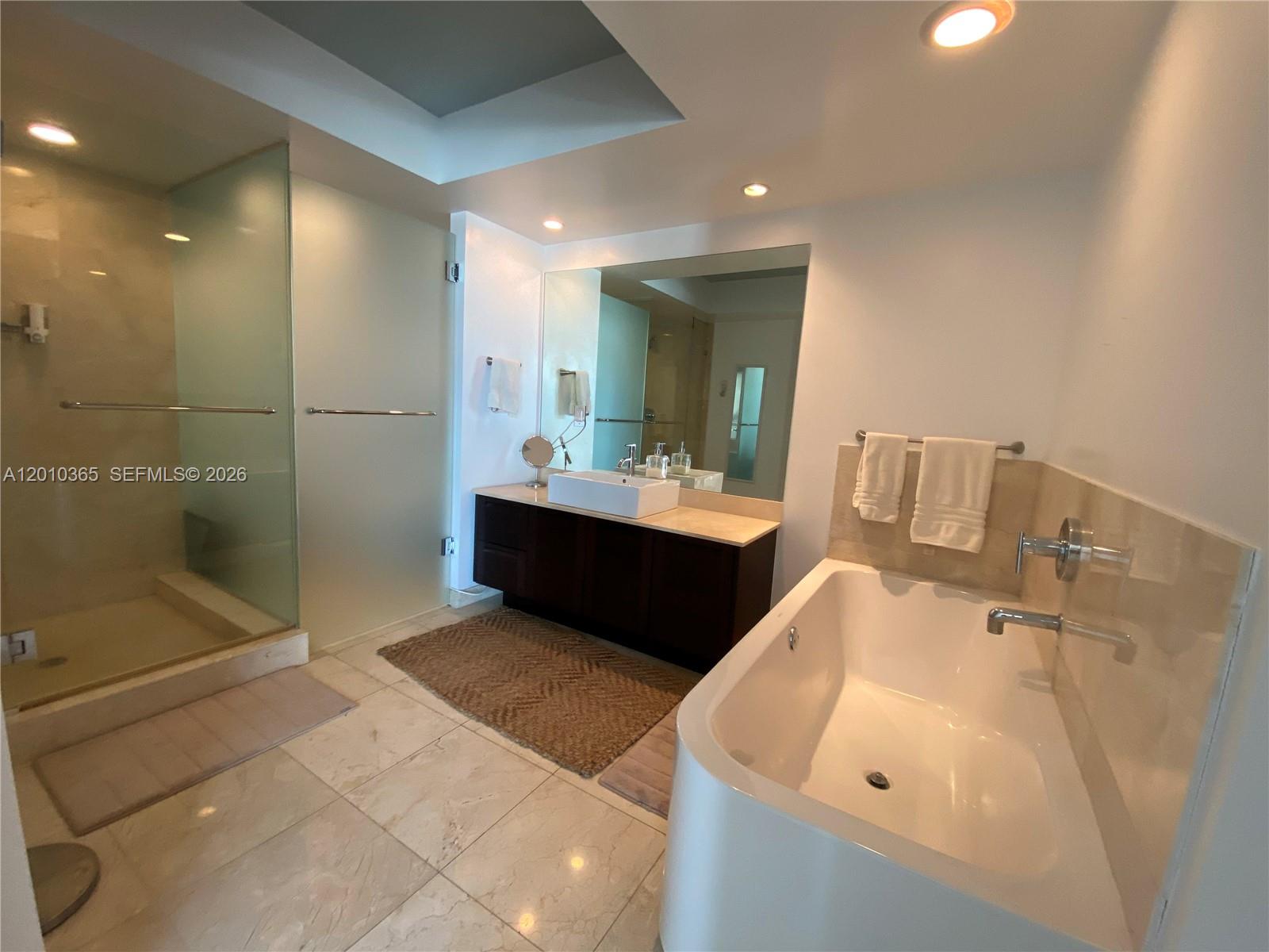 150 Sunny Isles Boulevard