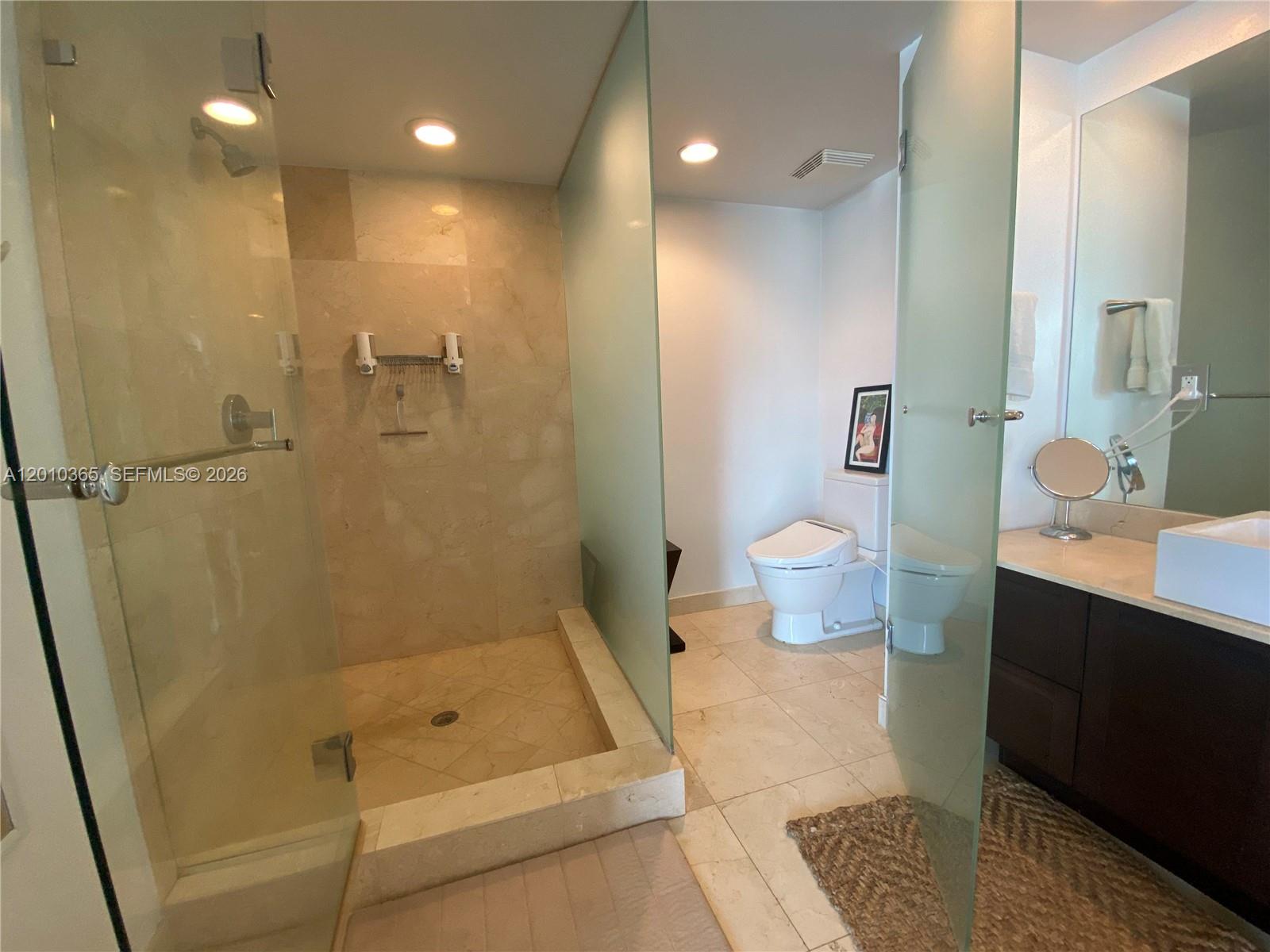 150 Sunny Isles Boulevard