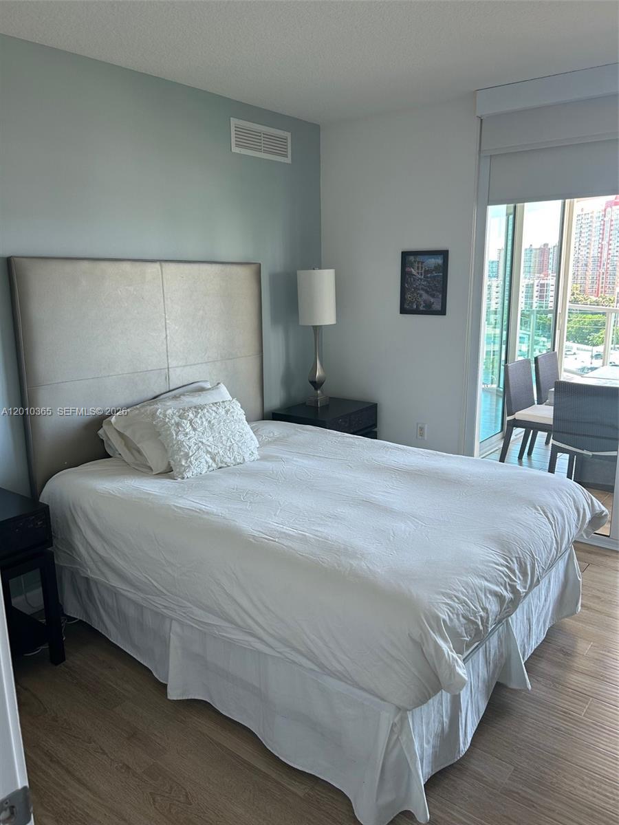 150 Sunny Isles Boulevard