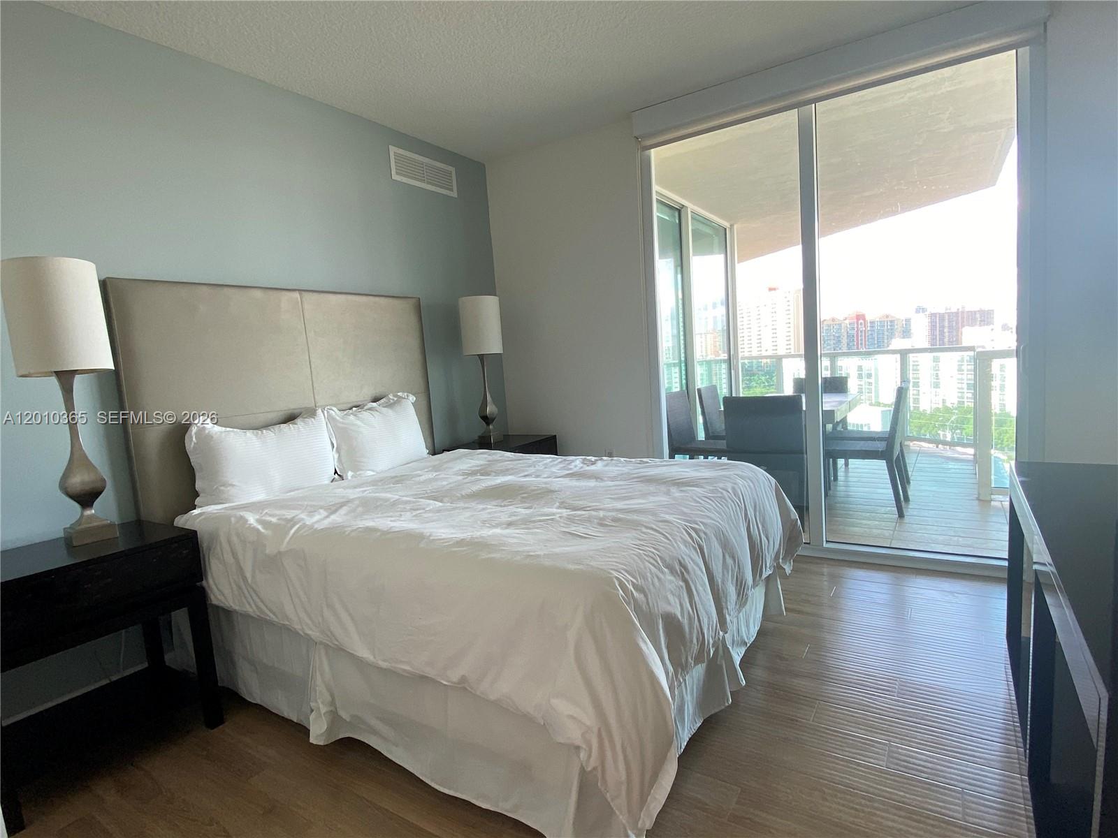 150 Sunny Isles Boulevard