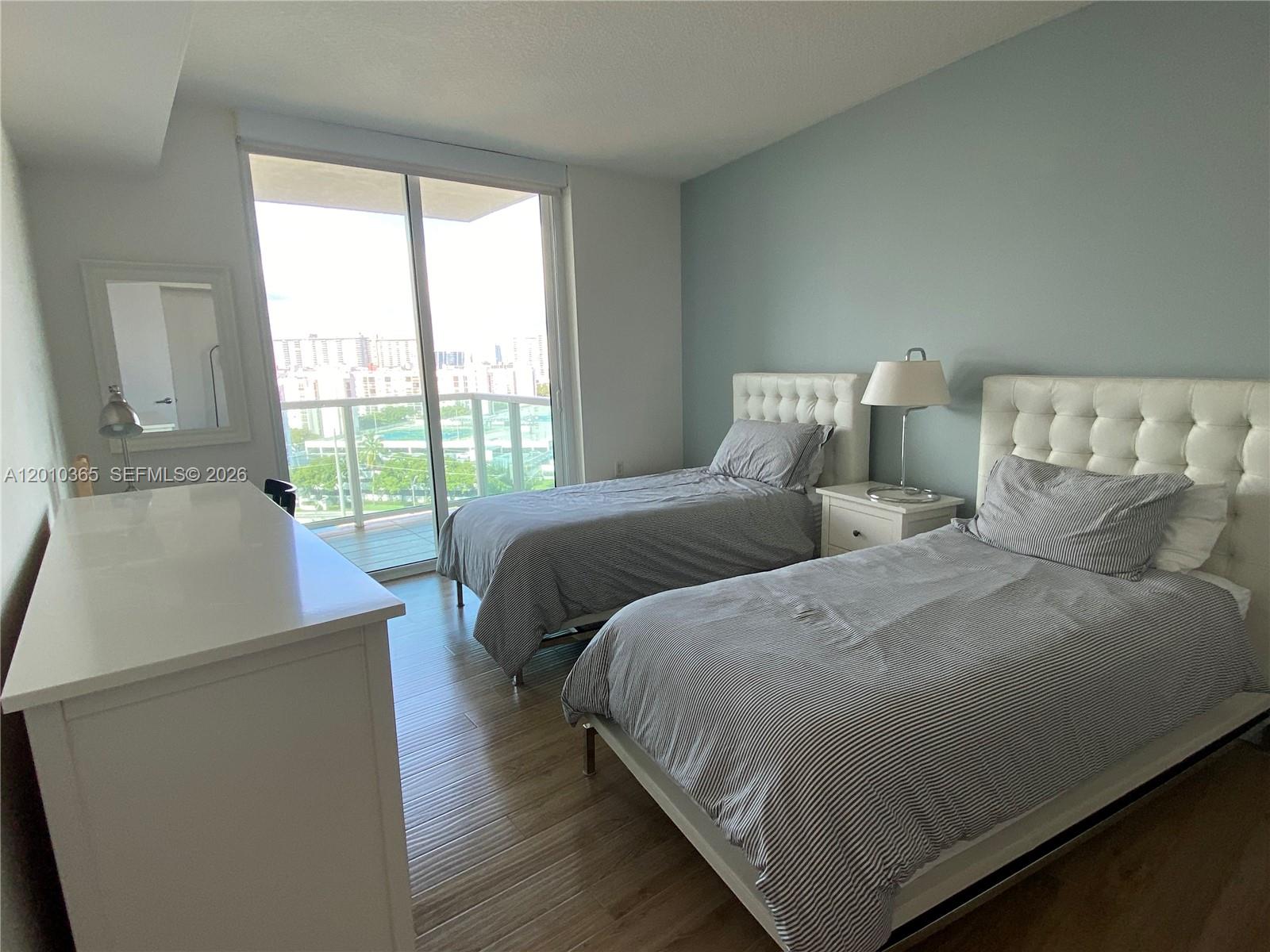 150 Sunny Isles Boulevard