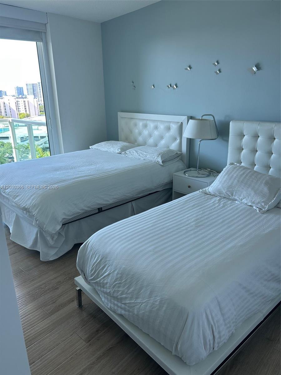 150 Sunny Isles Boulevard