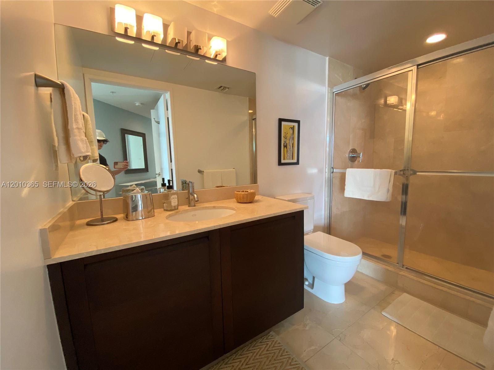 150 Sunny Isles Boulevard