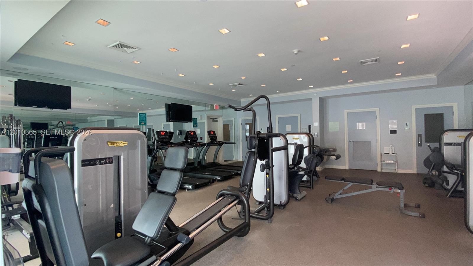150 Sunny Isles Boulevard