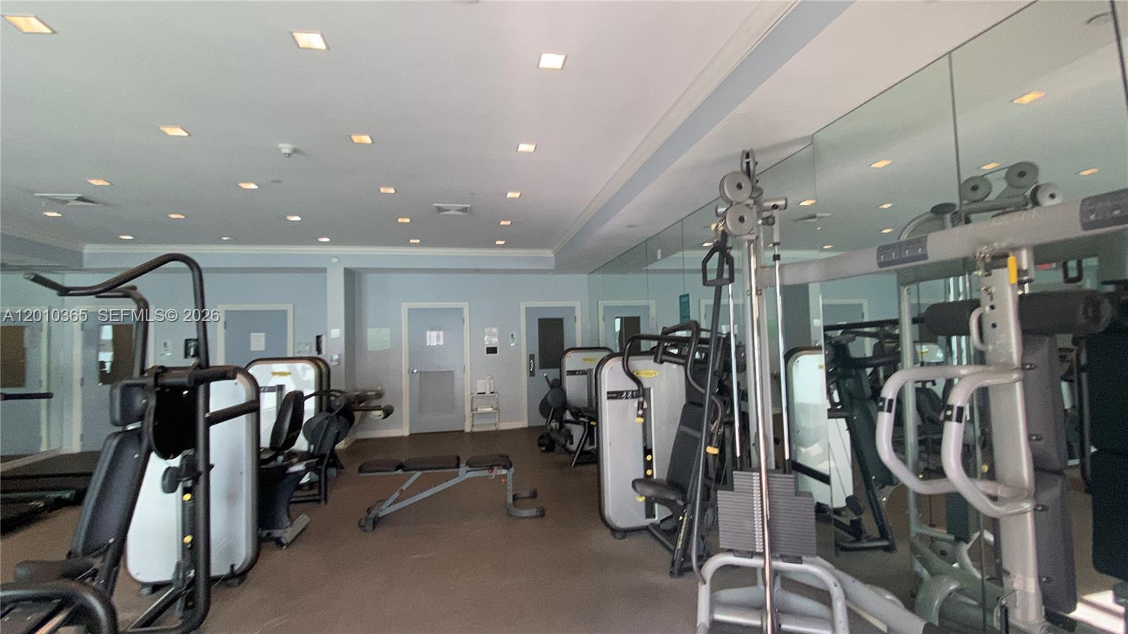 150 Sunny Isles Boulevard