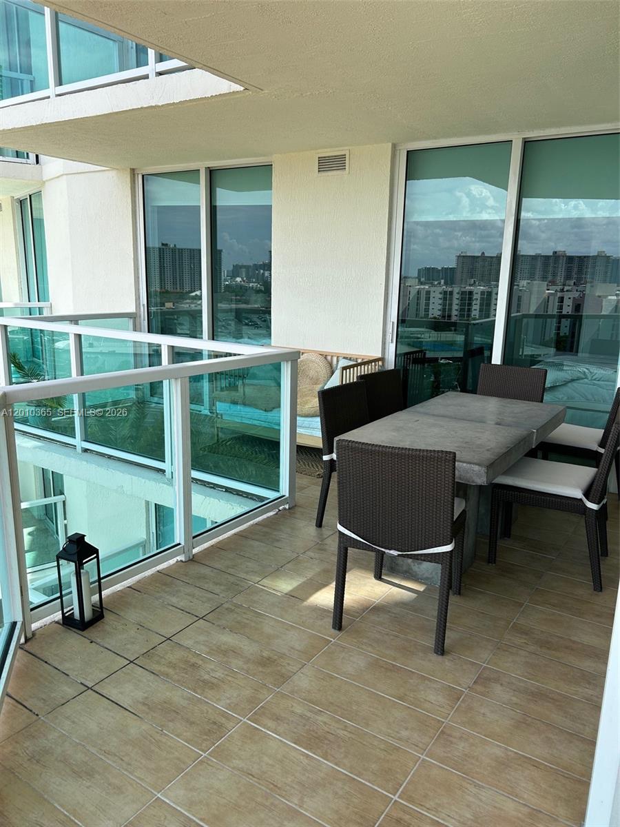 150 Sunny Isles Boulevard