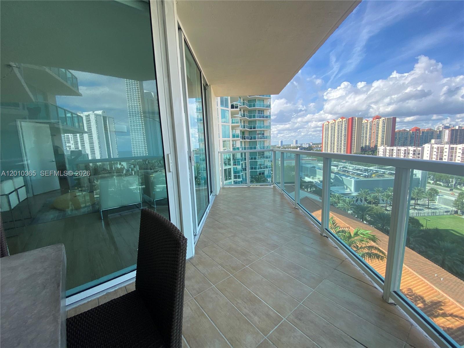 150 Sunny Isles Boulevard