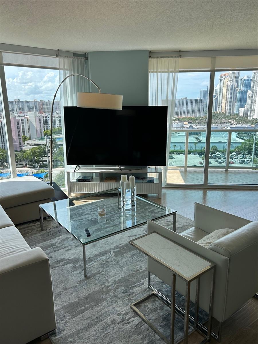 150 Sunny Isles Boulevard