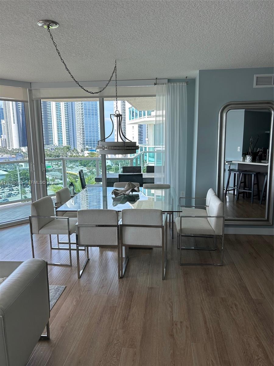 150 Sunny Isles Boulevard