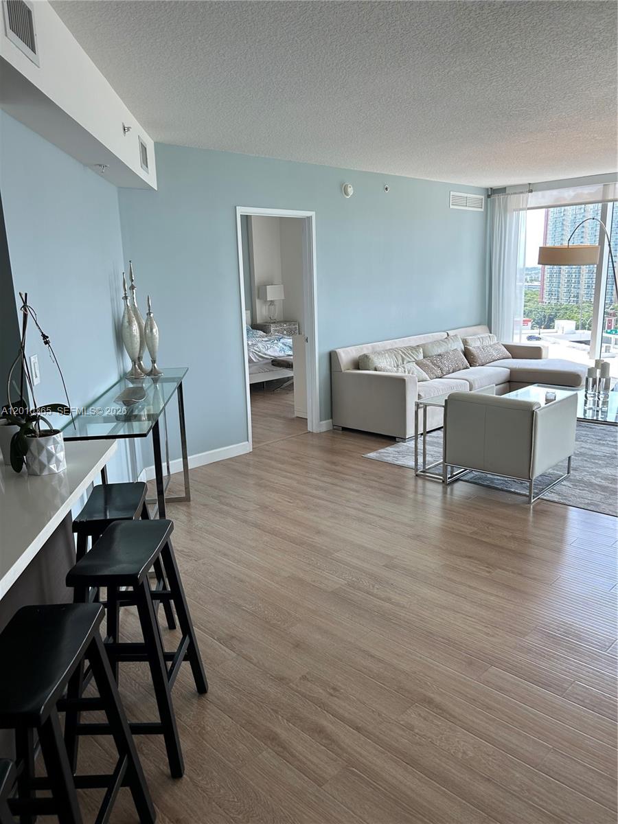 150 Sunny Isles Boulevard