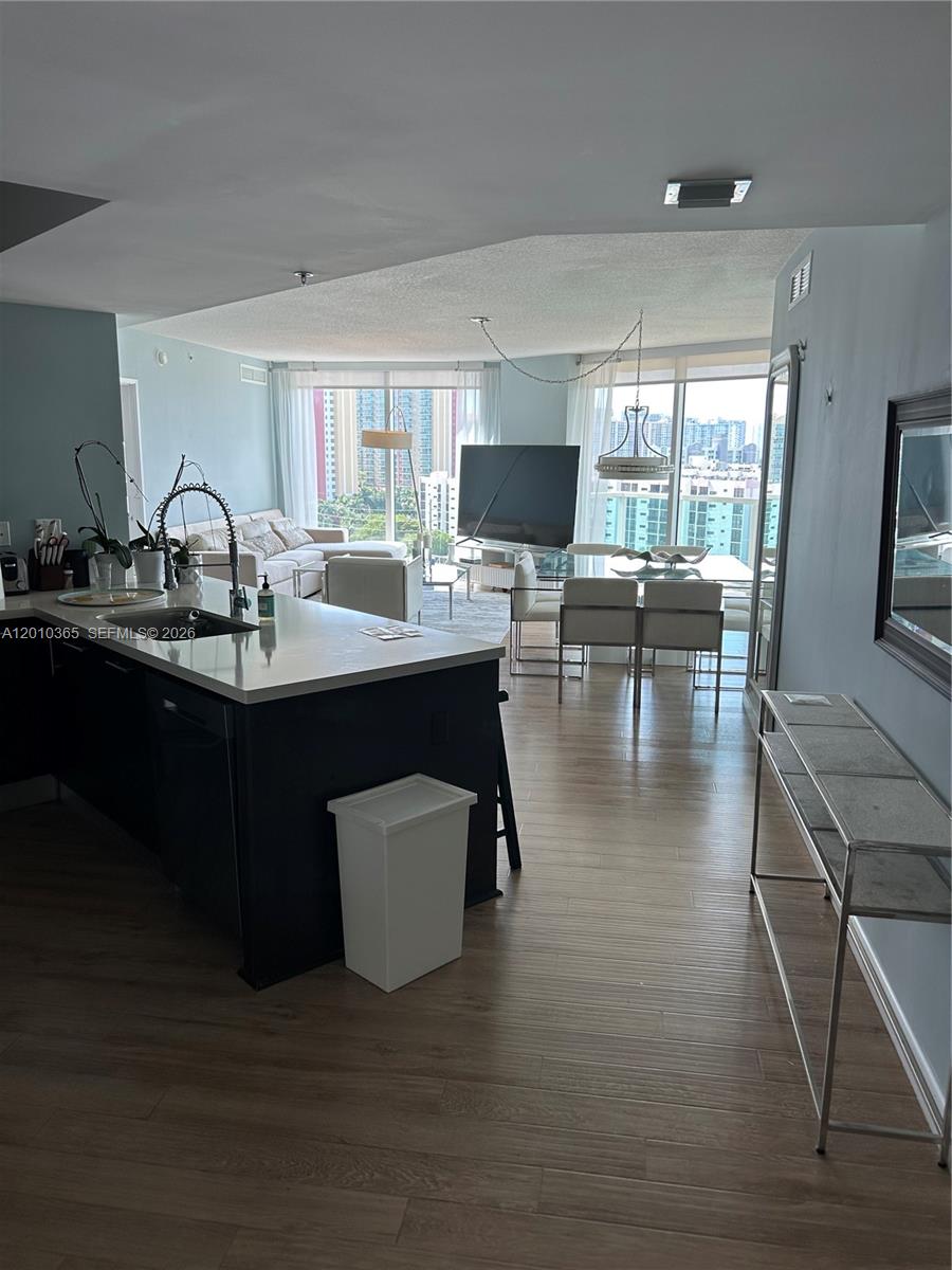 150 Sunny Isles Boulevard
