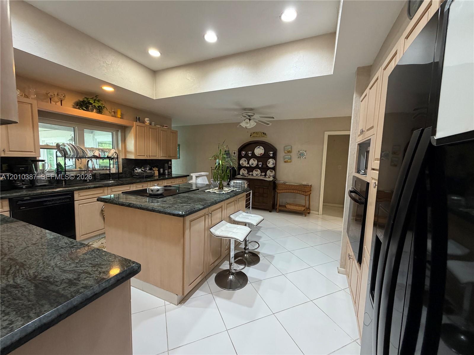 404 NW 112th Avenue