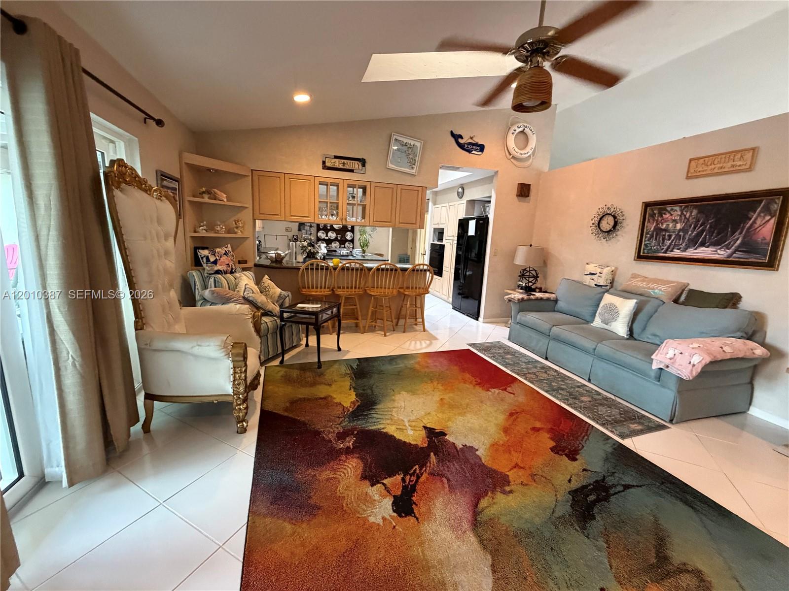 404 NW 112th Avenue
