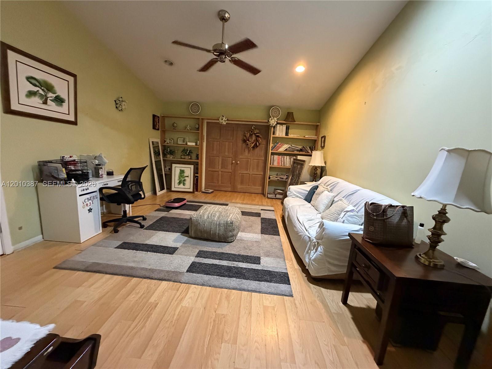 404 NW 112th Avenue