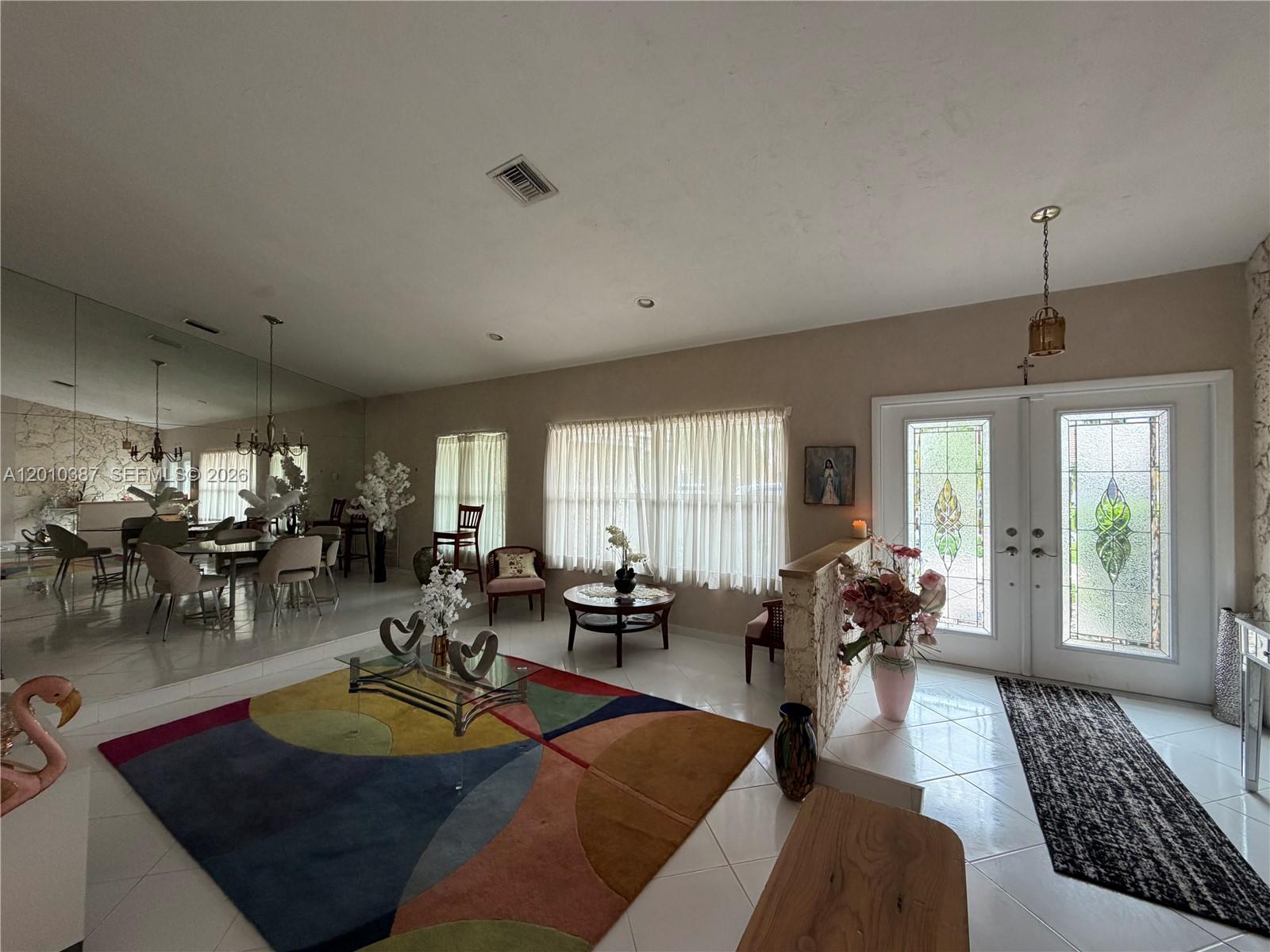 404 NW 112th Avenue