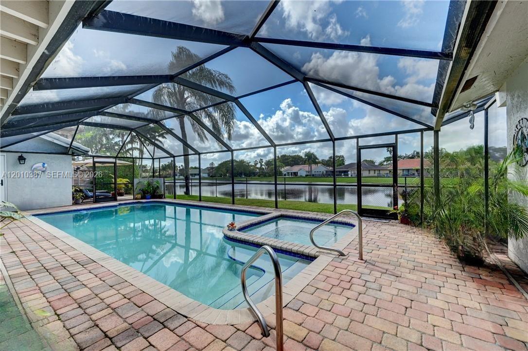 404 NW 112th Avenue