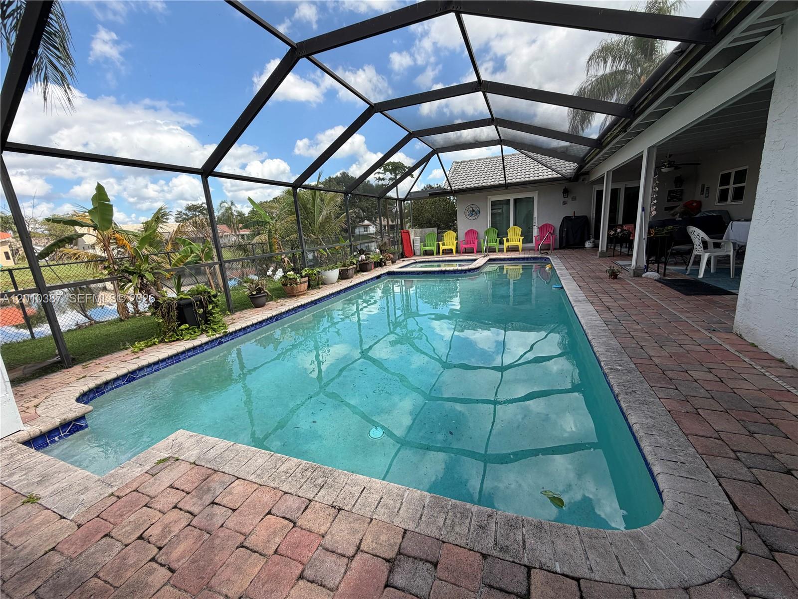 404 NW 112th Avenue