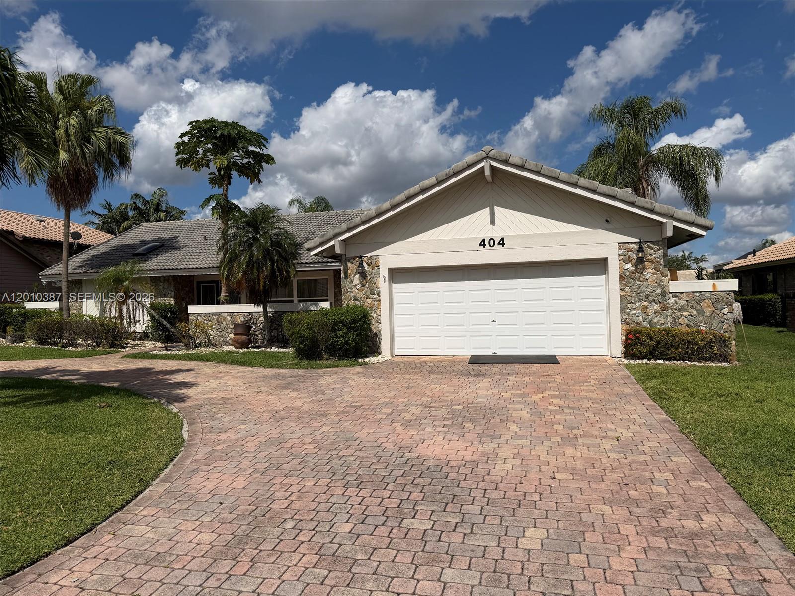 404 NW 112th Avenue