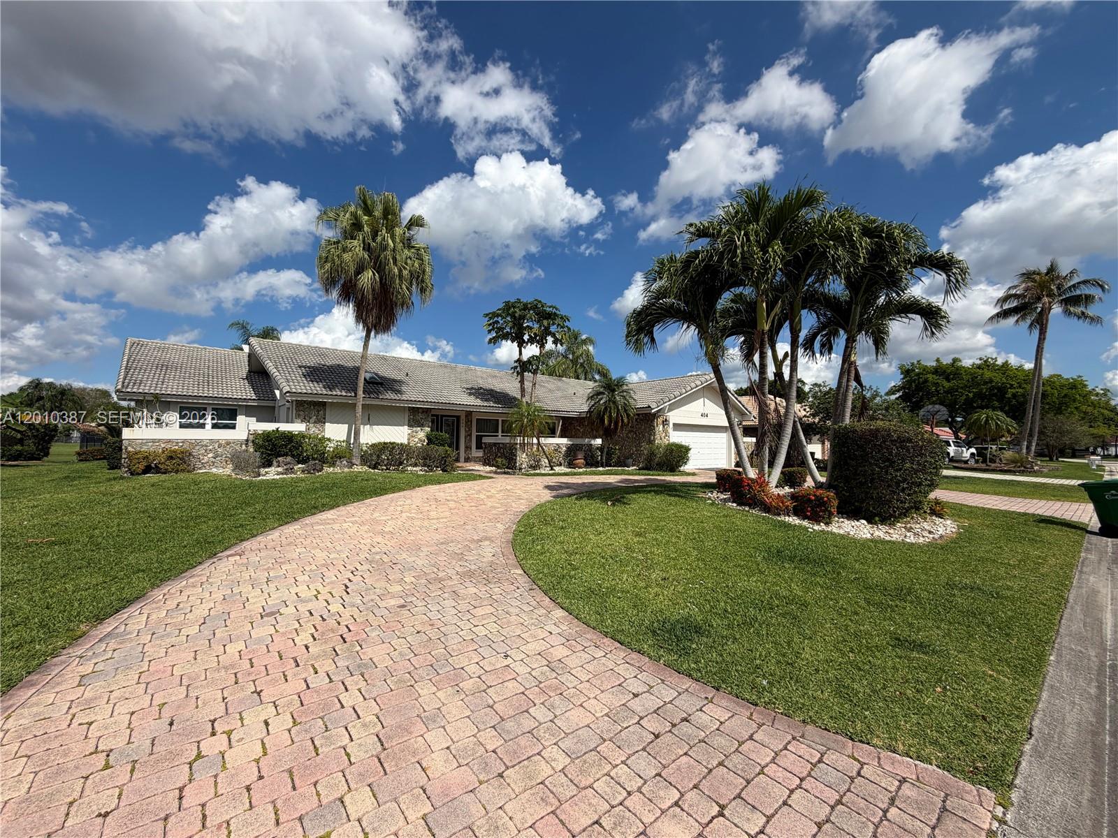 404 NW 112th Avenue