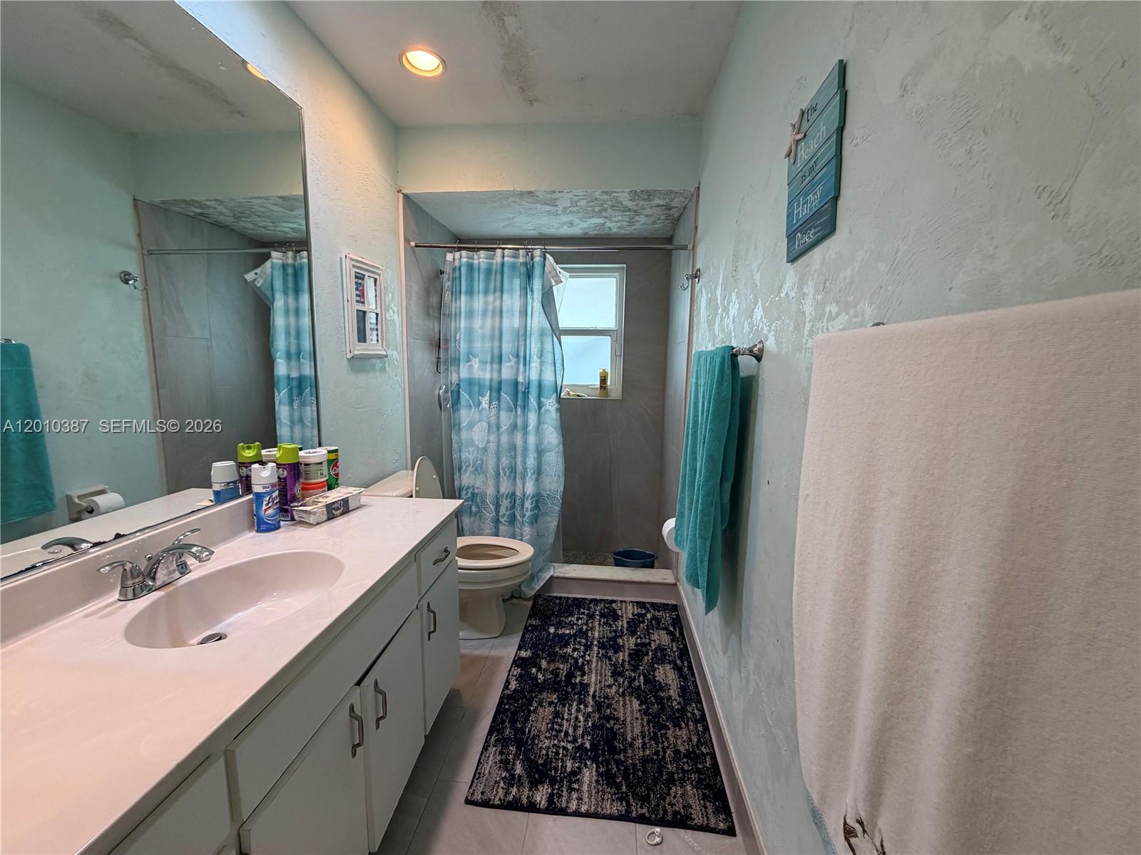 404 NW 112th Avenue
